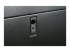 APC NetShelter SX Enclosure - Nærbillede