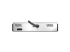 APC Smart-UPS X 120V External Battery Pack Rack/Tower - Tilbage