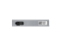 APC Replacement Battery Cartridge #173 - Tilbage