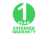 APC Extended Warranty - Forside
