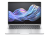 HP EliteBook X Flip G1i Notebook Next Gen AI - Forside