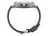 Samsung Galaxy Watch8 Classic - Højre side