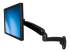 Startech Wall Mount Monitor Arm - Højre vinkel
