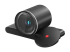 Lenovo 4K Pro - Webcam - Højre vinkel