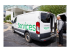 APC Scheduling Upgrade to 7X24 for Existing Startup Service - Venstre vinkel