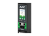 APC NetShelter Rack PDU Advanced - Nærbillede