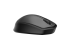 HP Silent 280M - Mus - Venstre vinkel