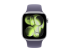 Apple Watch Series 11 (GPS + Cellular) - Forside