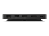 Tilbage
