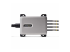 Startech 4-Port USB-C Charger, 240W Total, Single Port 140W EPR - Forside