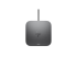 HP Thunderbolt Dock G6 - Top