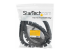 Startech 1.5m (4.9ft) Cable Management Sleeve - Forside