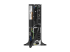 APC Smart-UPS On-Line Li-Ion 3000VA - Tilbage