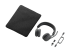 Logitech Zone Wireless 2 ES for Business - Højre vinkel