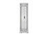 APC NetShelter SX Deep Enclosure with Sides - Tilbage