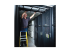 APC Scheduled Assembly Service 5X8 - Nærbillede