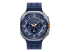 Samsung Galaxy Watch Ultra - Forside