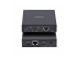 Startech HDMI KVM Extender Over IP Network, 4K 60Hz, Driverless - Tilbage