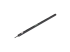 APC EasyPDU EPDU1232MBO - Venstre vinkel