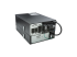 APC Smart-UPS SRT 192V 5kVA and 6kVA RM Battery Pack - Tilbage