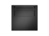 APC NetShelter WX AR109SH6 - Top
