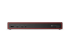 Lenovo ThinkPad Smart Dock 7500 - Forside