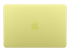 Apple MacBook Neo - 13" - Tilbage