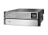 APC Smart-UPS On-Line SRTL1500RM4UXLI-NC - Højre vinkel