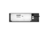 APC Smart-UPS SRT 192V 5kVA and 6kVA RM Battery Pack - Tilbage