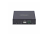 Startech HDMI KVM Receiver Over IP for the IH2006 Series, 4K 60Hz - Forside
