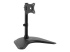 Startech Vertical Dual Monitor Stand - Nærbillede