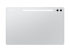 Samsung Galaxy Tab S10+ - Tilbage