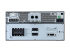 APC Easy UPS On-Line - Tilbage