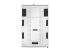 APC NetShelter SX Gen 2 - Top