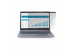 Startech Magnetic Privacy Screen For 16-Inch 16:10 Laptop, TAA - Forside