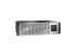 APC Smart-UPS Li-Ion 1500VA Short Depth with SmartConnect - Venstre vinkel