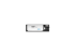 Dell Smart-UPS SRT 192V 8kVA and 10kVA RM Battery Pack - Tilbage