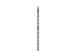 APC NetShelter Rack PDU Advanced - Forside