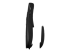 Startech Wireless Presentation Remote with Red Laser Pointer - Højre side