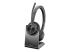 HP Poly Voyager 4320 - Venstre vinkel