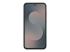 Samsung EF-VS731 - Bagsidecover til mobiltelefon - Tilbage
