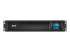 APC Smart-UPS C SMC1500I-2UC - Forside
