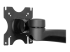 Startech Desk Mount Dual Monitor Arm - Nærbillede