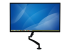 Startech Desk Clamp Monitor Mount - Forside