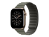 Apple - Urrem for smart watch - Højre vinkel