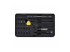 Startech - Værktøjspakke - Forside