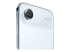 Apple iPhone Air - 5G smartphone - Nærbillede