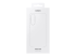 Samsung EF-QS731 - Bagsidecover til mobiltelefon - Forside