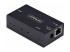 Startech Serial to Ethernet Adapter, IP LAN to RS232 DB9 Converter - Venstre vinkel