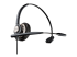 HP Poly EncorePro HW710 - Venstre vinkel